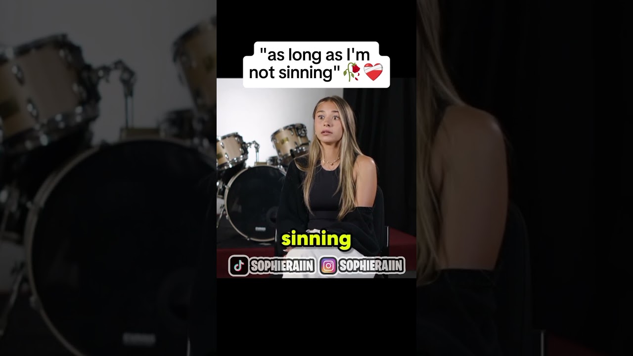 @SophieRain-w #sophierain #viralvideo #podcast #clips #interview #trending