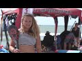 Red Bull Heavy Water 2019 - Overcome your Fears.