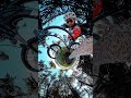 Solo la insta360 puede hacer esto #insta360 #x4 #8k #360 #mundocreativo_360