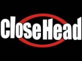 download Closehead Janji Manis - ChasingTheMoon download Closehead Janji Manis - ChasingTheMoon