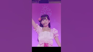 Thumbnail of Ayumu-chan! What do you like? #AiScReam #lovelive #trending#aiscream #animesong  #waifu #viralvideo