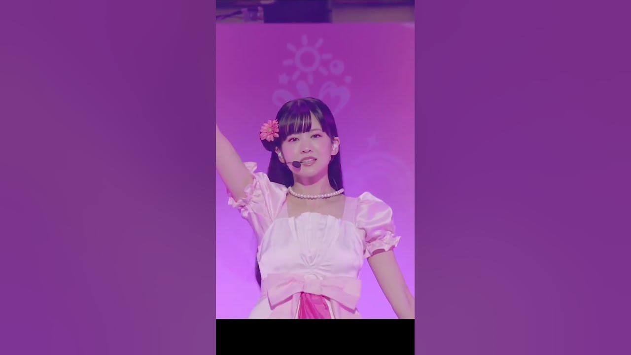 Ayumu-chan! What do you like? #AiScReam #lovelive #trending#aiscream #animesong  #waifu #viralvideo