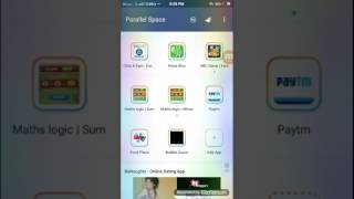 Bubble Count new app earn paytm cash by playing game screenshot 3