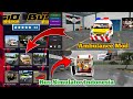 How to Install Ambulance Mod in Bus Simulator Indonesia How to Install Ambulance Mod in Bus Simulator Indonesia