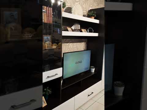 Стенка Ненси 1