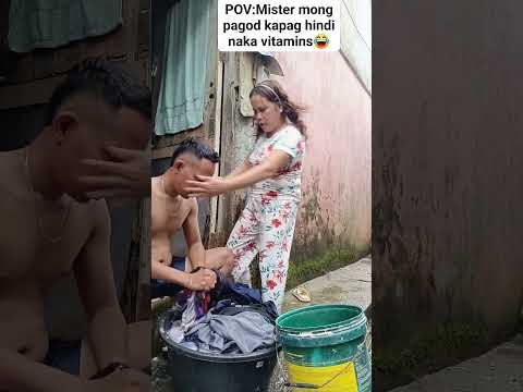 PAABTIK #trending #viral #funny #comedy #fyp