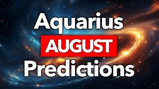 screenshot of the youtube video