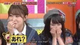 AKB 1ji 59fun | 2025 Episode 01