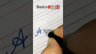 Aadhya Name In Cursive Writing A Name In Cursive Writing What Is Your Name? Comment Now
