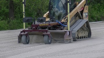 SharpGrade HD 2 2 (7