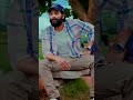 Sooseki Naa Saami Love Pushpa Alluarjun Vschannel1987 