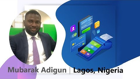 Developing Apps with Dynamics 365, PowerApps, and SharePoint