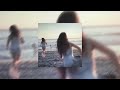 Frank Ocean American Wedding Sped Up Nd Bass Boosted 
