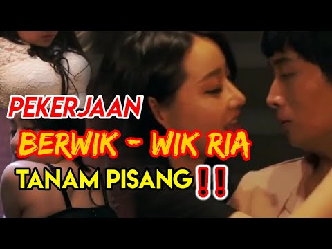 Akumakko Shoukan Program Aku Kore