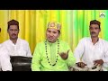 Waqya - वाक़्या हज़रते हंजला और हज़रते खुबैब की शहादत - Tahir Chishti - New Waqia 2023 - Jalwa Islamic Mp3 Song