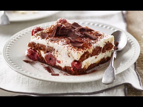schwarzwälder-tiramisu---dessertrezept-von-betty-bossi