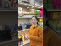 WEADDU good quality product