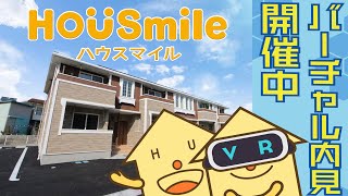 youtubeへ