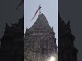 #dwarkadhishtemple #rain #love #dwarka#explorepage #trending