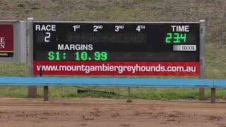 Mt-Gambier-08042018-Race-2