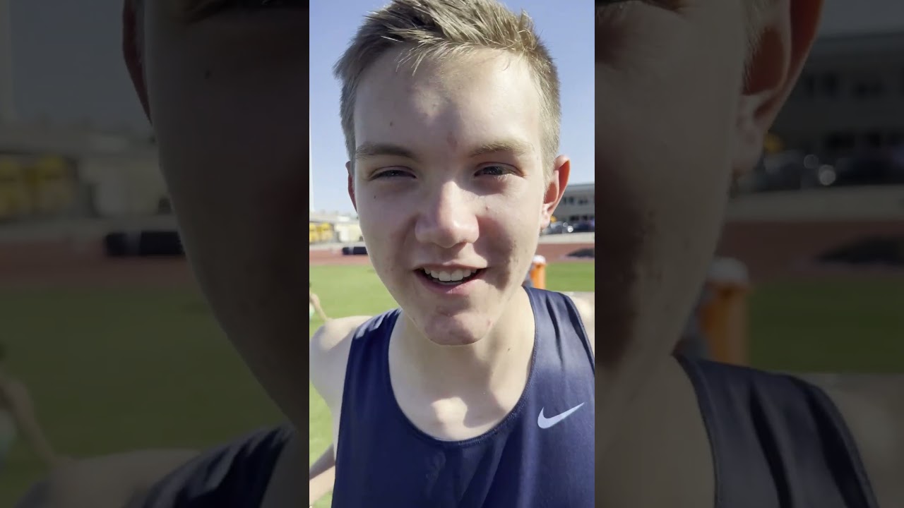 Track Expectations vs Reality 😭 