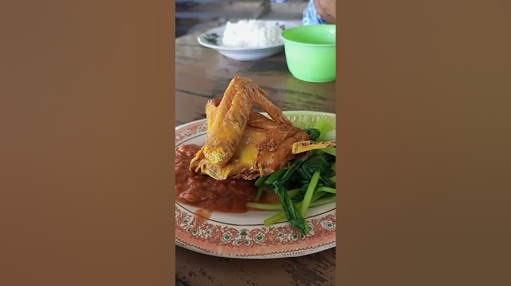 MAKAN SIANG BERSAMA TEMAN KANTOR, AYAM LALAPAN SAMBAL PEDAS #ayam #lalapan