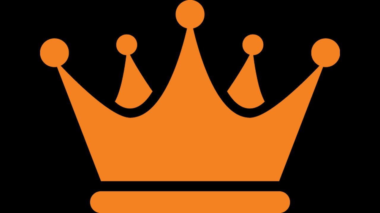 Royalty Generation - Element #5 of Your Investment with Eagle Plains Resources