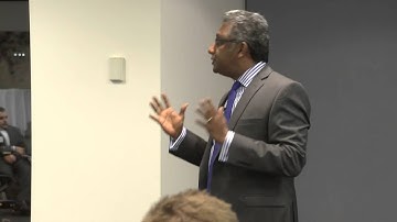 What is Cultural Intelligence?