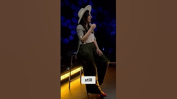 Creative Inspiration_ Music, Art, and Finding Your Flow #interview #daniela #artistspotlight#singer