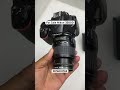For Sale Nikon 3500D (9876032784) #photography