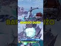 3 pro tipy #fortnite
