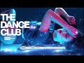 Romanian Electro House Club Music Mix (Dantex)