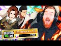 NEW THOUSAND-YEAR BLOOD WAR ANIME MASAKI AND ISSHIN SUMMONS! Bleach: Brave Souls!