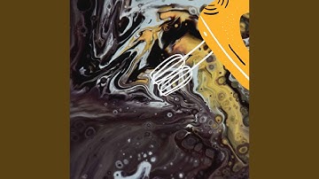 Pulsating Music for Extended Roots