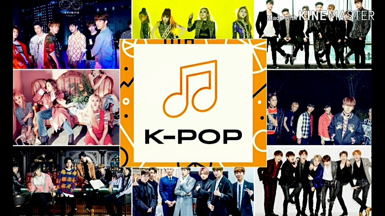 Пак Чимин твой сводний брат /часть 1/