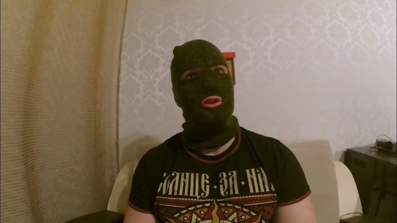 Бросил Онанизм поменял жизнь. - YouTube