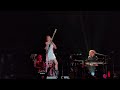 LiSA - SWEET MAGIC [Live 4K] (260922)