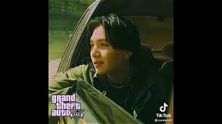 Daechwita Gta 5 Edit