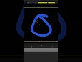 Pindorama - Drawing update #animation #animação #motiongraphics #development #motiondesign #desenho