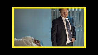 Breaking Newsx-Files Creator, Chris Carter, On Pay By, Fake News, And Finally The Mulder And Scul
