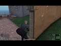 GTA V ONLINE LIVE !!| Ps4| Mafia's play |Punjabi & Hindi