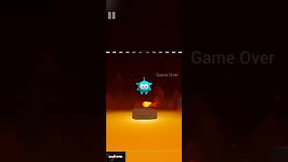 Stack Jump /#games #shorts #adventure #viral screenshot 2