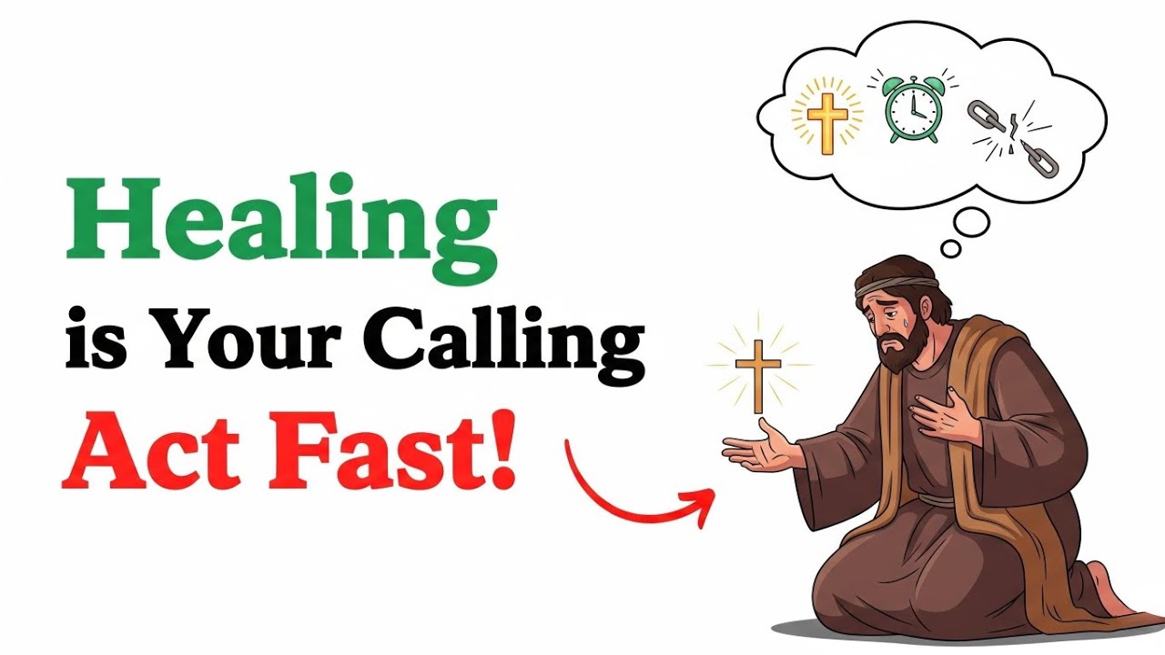 3 ПРИЗНАКА, ЧТО У ВАС ЕСТЬ ДАР ЦЕЛИТЕЛЬСТВА #исцеление