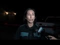 EPPD update on West El Paso stabbing, SWAT incident