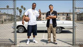 Best West Coast Rap songs & Christian Rap and Hip hop Music | New