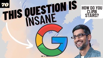 Coding Interview- LeetCode 70- Climbing Stairs- C#- Solution