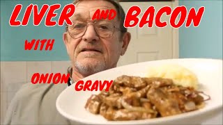 The BEST Way To Cook Bacon: MAKE PERFECT BACON EVERY TIME