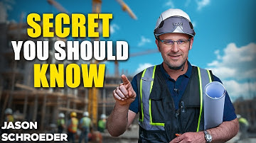 Wie is een site supervisor?