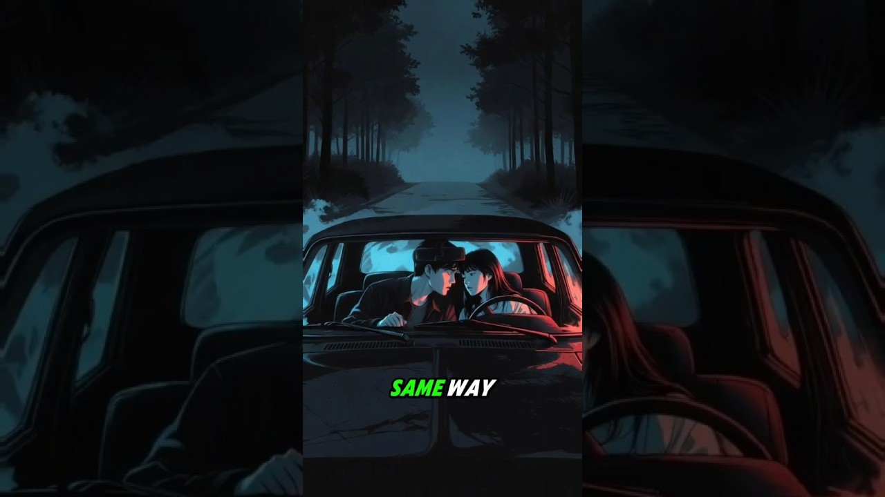 Монстр из Флоренции: правдивая история | 