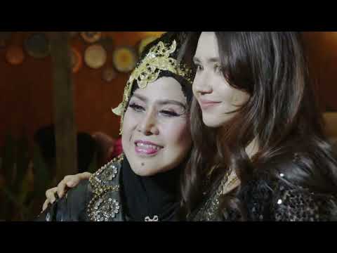 PENGOBAT RINDU TANPA GITAR/VOCAL (BASS COVER) BACKING TRACK